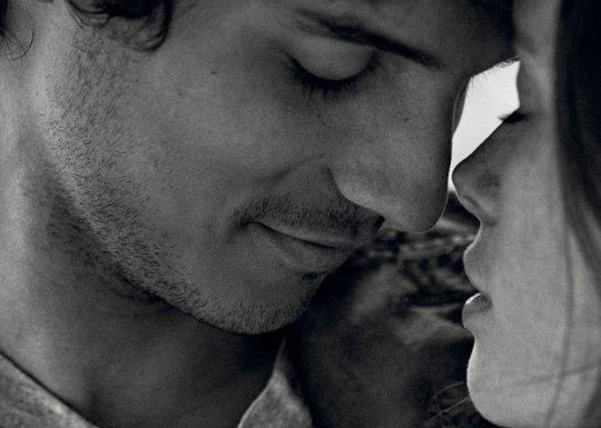 როგორ გვევლინება ბედისწერა საყვარელი ადამიანების სახით - რითი განსხვავდება კარმული პარტნიორი, თანამგზავრი და "მეორე ნახევარი"