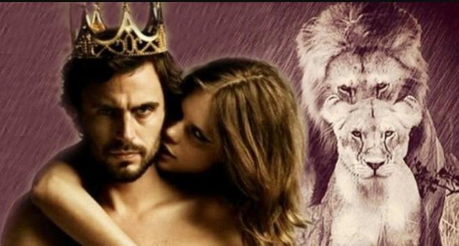 ყოველთვის მართავს ის, ვინც ნაკლებად შეყვარებულია - დომინანტი პარტნიორის 6 წესი