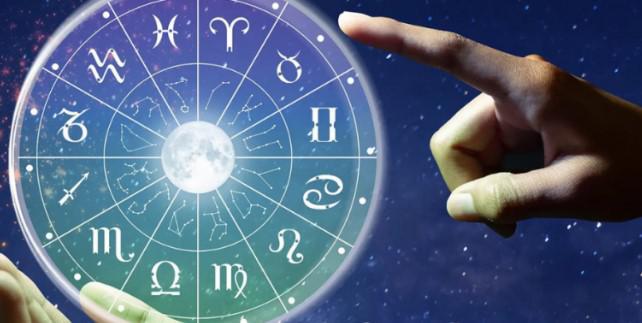 რომელი ფრაზა უყვარს ზოდიაქოს თითოეულ ნიშანს