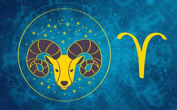 როგორ ეთავსება ვერძი ზოდიაქოს დანარჩენ ნიშნებს - ვინ არის თქვენთვის საუკეთესო პარტნიორი ან "მოსისხლე მტერი"