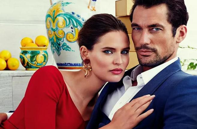 ამ სიტყვებს გეტყვის მაშინ, თუ მართლა უყვარხარ - ზოდიაქოს ნიშნების  საკვანძო სასიყვარულო ფრაზები