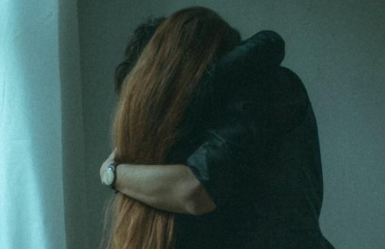 მე არ ვარ ქალი, რომელიც გინდა, მე ვარ ქალი, რომელიც მალე დაგჭირდება