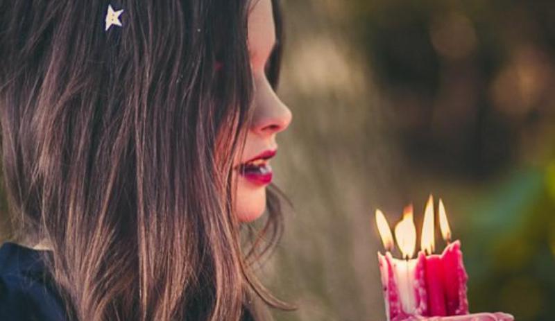 2 მაგიური სიტყვა, რომლის ხშირი გამოყენება მთლიანად ცვლის ცხოვრებას