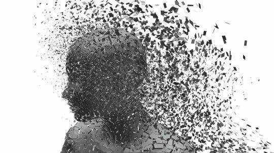 3 ნიშანი, რომ ცხოვრებას უაზროდ ფლანგავთ - როგორ შევცვალოთ ყველაფერი