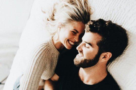 15 ნაკლი, რომელიც იდეალურ ქალს უნდა ჰქონდეს