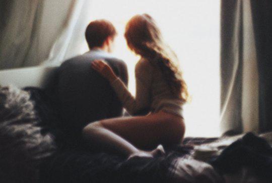 ფარული დეპრესიის 5 ნიშანი - როდის უნდა მიმართოთ ფსიქოლოგს?