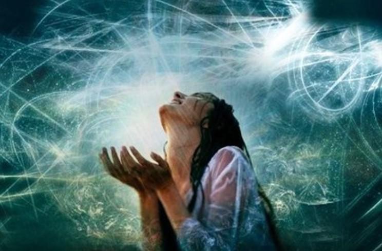 20 ნიშანი იმისა, რომ სულიერად განვითარებული და ჯანსაღი ადამიანი ხართ