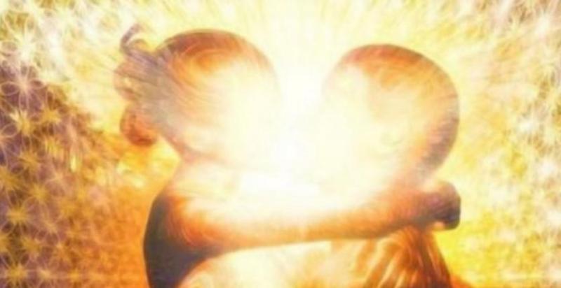 5 ნიშანი იმისა, რომ თქვენს ნამდვილ მეორე ნახევარს შეხვდით