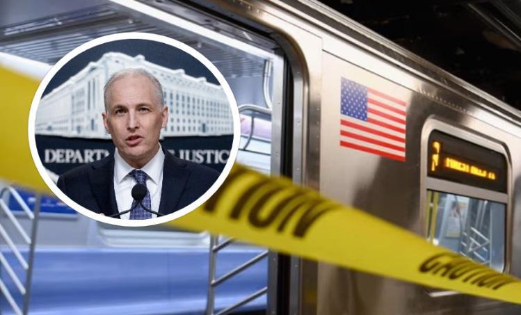 ვინ არის საერთაშორისო ნეონაცისტური ჯგუფის ქართველი ლიდერი, რომელიც აშშ-ში დააკავეს? - ის  მოწამლული ტკბილეულით ებრაელი ბავშვების მასობრივ მკვლელობას გეგმავდა