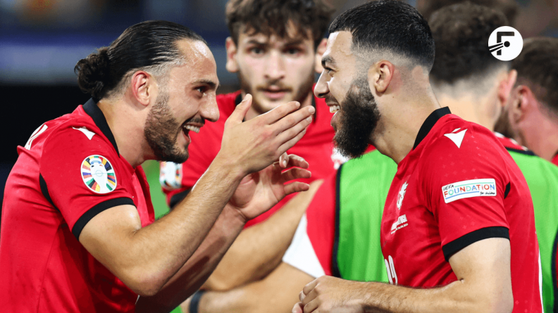 მიქაუტაძის და ქოჩორაშვილის ფასი კიდევ გაიზარდა