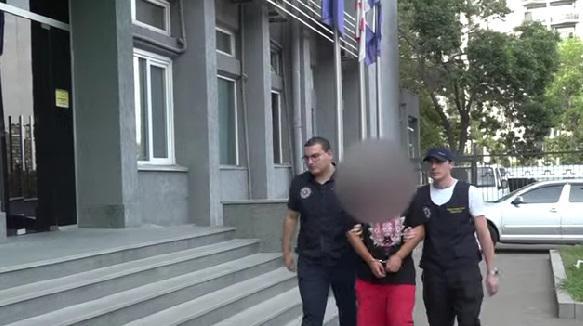 დააკავეს პირი, რომელიც "ფეისბუქზე" ყალბ გვერდებს ქმნიდა და მოქალაქეებს თანხის სესხებას სთხოვდა - შსს-ს განცხადება