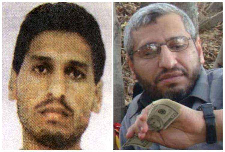 "ძებნილი ცხრა სიცოცხლით" - რა არის ცნობილი ჰამასის სამხედრო ფრთის მეთაურზე, რომელიც ისრაელზე თავდასხმის ერთ-ერთი ორგანიზატორია