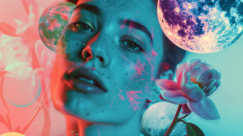 რას მოგვიტანს ლილიტის ტრანზიტი სასწორში, ასტროლოგიური პროგნოზი ზოდიაქოს ყველა ნიშნისთვის