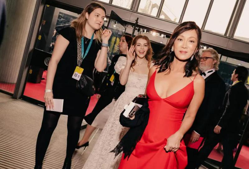 CIA-ის ყოფილი თანამშრომელი სამხრეთ კორეის სასარგებლოდ, ძვირადღირებული საჩუქრების სანაცვლოდ ჯაშუშობდა - რა ნივთებზე ცვლიდა ის მნიშვნელოვან ინფორმაციას