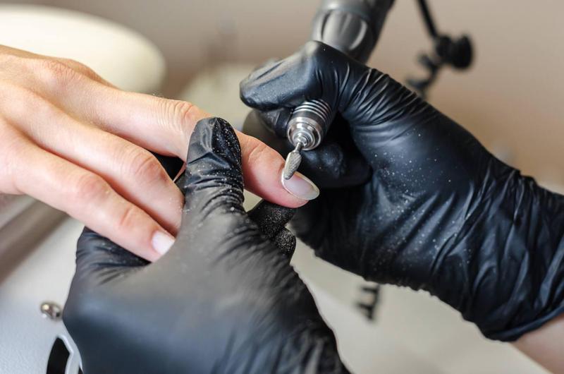 არის თუ არა "შილაკი" მავნე ჯანმრთელობისთვის?