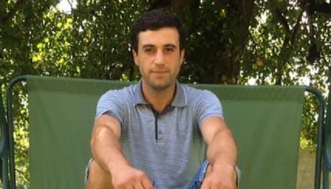 "ზურგიდან დაურტყამს დანა და გაქცეულა...  დაჭრილს თვითონ დაურეკავს 112-ში. სისხლისგან დაცლილა ბიჭი" - რას ჰყვებიან ასხის მთაზე მომხდარი მკვლელობაზე?