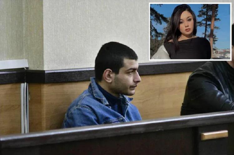 21 წლის ქეთევან ჯავახიშვილის საფეთქლიდან დანის წვერი ამოიღეს, აღენიშნებოდა 59 ნაკვეთ-ნაჩხვლეტი ჭრილობა - სამედიცინო ექსპერტის უმძიმესი დასკვნა