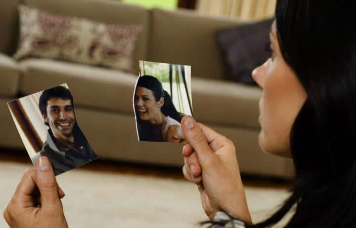 ამ 4 ქალს მამაკაცები არასოდეს დაივიწყებენ