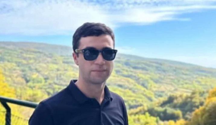 მკვლელობა ასხის მთაზე - რა დეტალები ხდება ცნობილი და რას აცხადებს შსს?