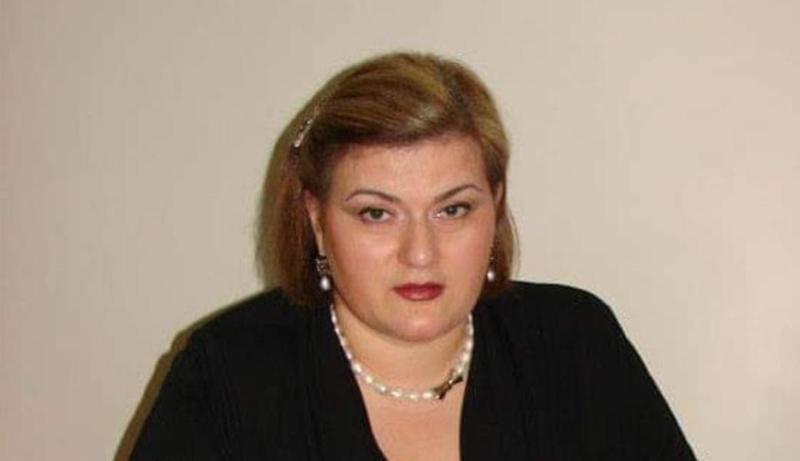 გარდაიცვალა ცნობილი ექიმი, თბილისის სამედიცინო უნივერსიტეტის ასოცირებული პროფესორი, ნინო აბაშიძე