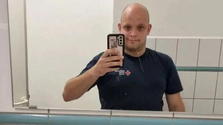 ბელორუსში გერმანელ ექიმს სიკვდილი მიუსაჯეს - რა დანაშაულს ედავებოდნენ მედიკოსს?