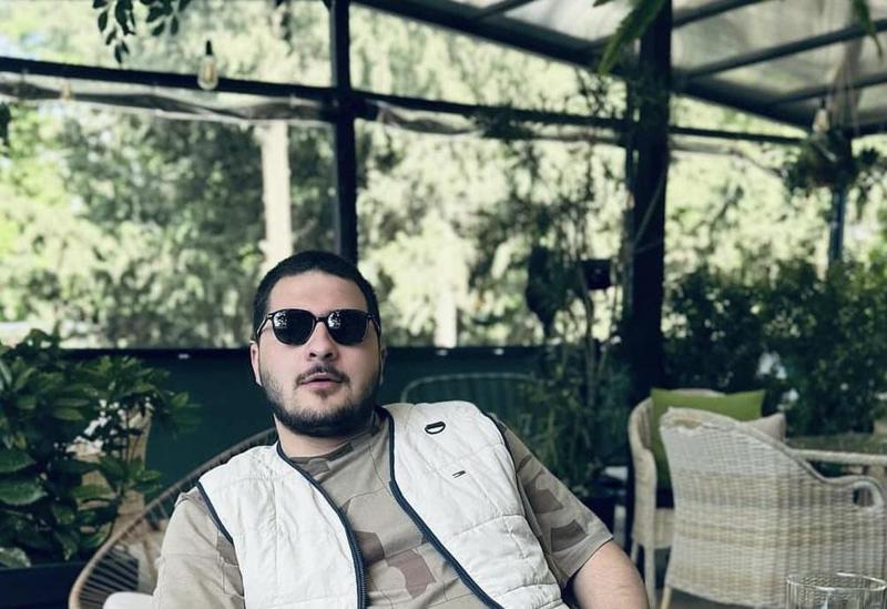 "ტრაგედია ტრიალებს ნახალოვკაში... სამივე გარდაცვლილი ამ უბნელია" - რაჭაში მომხდარი უმძიმესი ავარიის დეტალები: ცნობილია ერთ-ერთი დაღუპულის ვინაობა