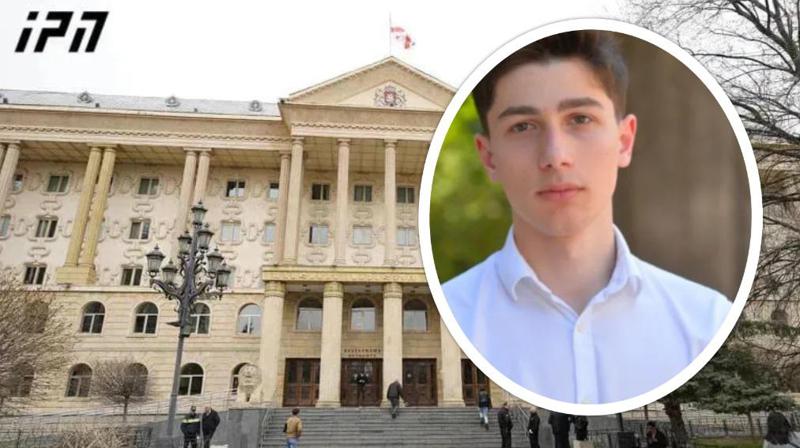 მოტოციკლის მძღოლის დაღუპვის საქმეზე საპატრულო პოლიციის თანამშრომელს პატიმრობა შეეფარდა