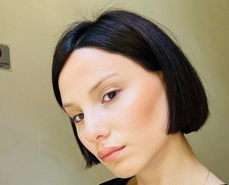 26 წლის გოგონას საზოგადოების დახმარება ესაჭიროება - “თურქეთში მელანომის დიაგნოზი დაუსვეს, არის სწრაფად პროგრესირებადი...“