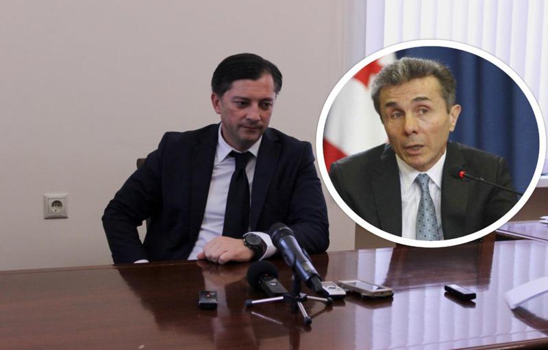 "ივანიშვილმა გააცნობიერა, რომ აფხაზებთან ბრძოლა არ არის საჭირო. რომ აფხაზები თავად გაყიდიან ყველაფერს და თან, იაფად" - რას შიშობენ ოკუპირებულ აფხაზეთში?