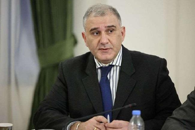 “მძიმე შეხვედრა გვქონდა აფთიაქებთან, იმპორტიორებთან: მოვუწოდეთ, სწრაფად აღმოფხვრან ონკოპაციენტების მედიკამენტების დეფიციტი“ - ჯანდაცვის მინისტრი