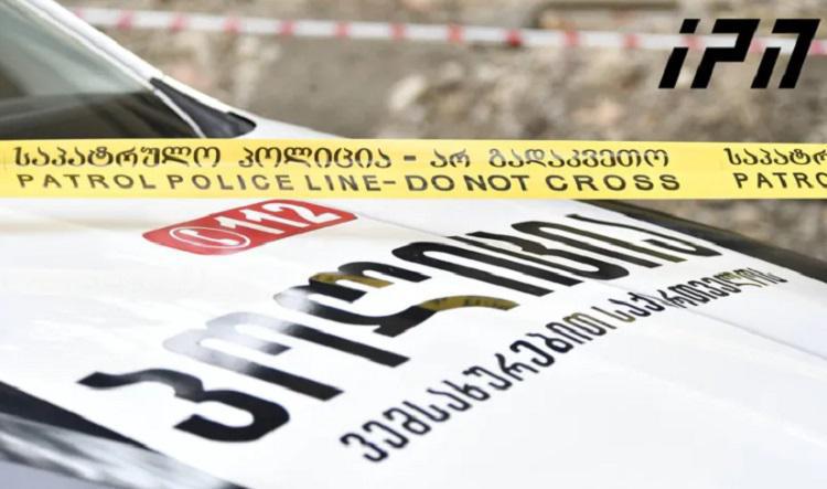 თბილისში, თერგის ბაზრობასთან 30 წლამდე მამაკაცი დაჭრეს - რა დეტალები ხდება ცნობილი
