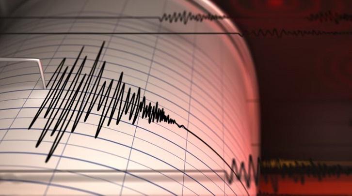 საქართველოში მიწისძვრა მოხდა - სად იყო ეპიცენტრი და რამდენს შეადგენდა სიმძლავრე?