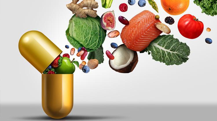 როგორ გავიძლიეროთ იმუნიტეტი და ვებრძოლოთ სისუსტეს? - ბადებისა და დანამატების გამოყენების 5 წესი