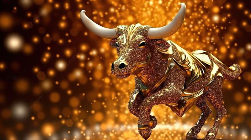 აგვისტოს ასტროლოგიური პროგნოზი კუროებისთვის: “არის შანსი განაახლოთ ადრე შეწყვეტილი ურთიერთობა ან დაუბრუნდეთ ძველ პარტნიორს“