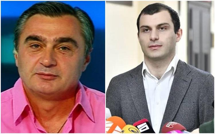 “გიორგი უდესიანი და რეზო ქურასბედიანი კატეგორიულად გამორიცხავენ ამ საქმესთან შემხებლობას“ - რას აცხადებს ბესიკ ხარძიანის მკვლელობის საქმის ერთ-ერთი ადვოკატი