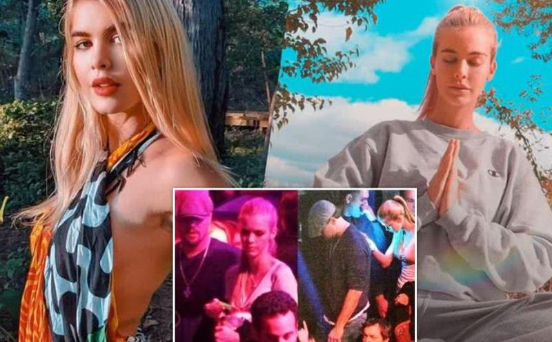 დიკაპრიოსთან რომანიდან ადამიანებით ვაჭრობამდე: ექსმოდელი და ინფლუენსერი კეტ ტორესი ქალების სექსუალურ ექსპლუატაციაშია ბრალდებული