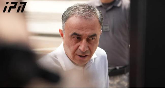 ბიზნესმენი, რომელიც ბიძინა ივანიშვილის მკვლელობის მომზადების ფაქტზე გამოიკითხა, უარყოფს, რომ სუს-ში ამ საკითხზე იყო დაბარებული