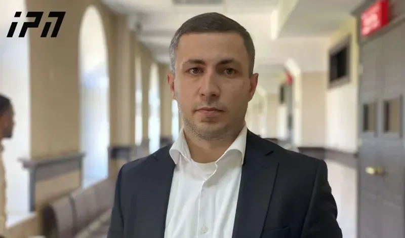 ბიძინა ივანიშვილის მკვლელობის მომზადების ფაქტზე კოსტანტინე ჯღამაია იკითხება - რას ამბობს უკრაინაში ყოფილი მებრძოლის ადვოკატი?