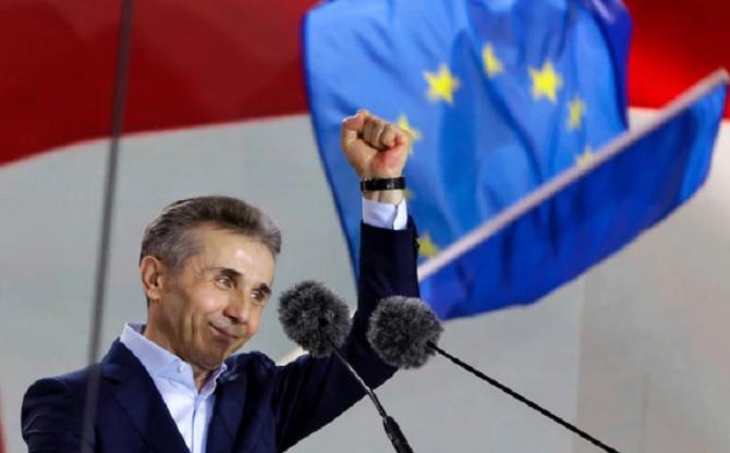 "გააჩნია, რა მტკიცებულებები აქვთ სპეცსამსახურებს..." -  როგორ აფასებენ უსაფრთხოების ექსპერტები ბიძინა ივანიშვილის მკვლელობის მომზადების თაობაზე სუს-ის დაწყებულ გამოძიებას?