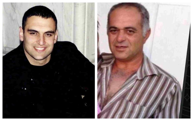 "მკვლელს ერთ-ერთი მოკლულის შვილი ჰყავდა მონათლული" - კახეთში მომხდარი მკვლელობის დეტალები: ცნობილია გარდაცვლილთა ვინაობა