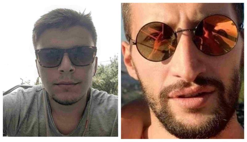 "ლენტეხამდე მიუღწევიათ... კარგ ხასიათზე არიან, ხუმრობის თავიც ჰქონდათ, მშივრები იყვნენ" - რას ჰყვება მეგობარი ახალგაზრდებზე, რომლებიც ცოტა ხნის წინ იპოვეს?