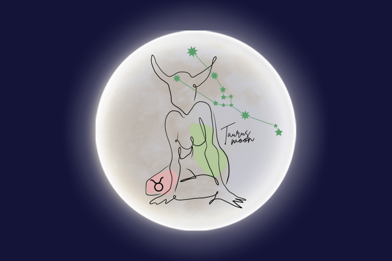 27-30 ივლისი - მთვარე კუროშია