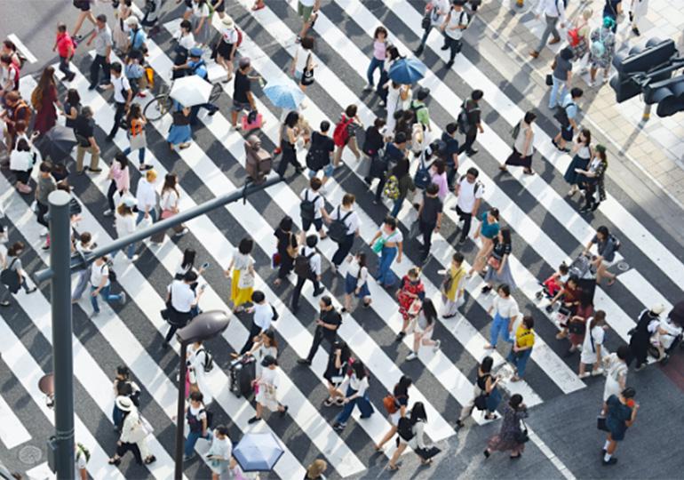 რომელია ყველაზე გავრცელებული სახელები გიორგის, ნინოს და დავითის შემდეგ - 40 პოპულარული სახელი საქართველოში: ახალი მონაცემები