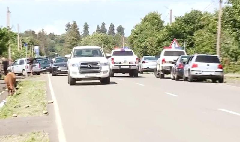 ლეჩხუმში ძმამ ძმა მოკლა - რა დეტალები ხდება ცნობილი?