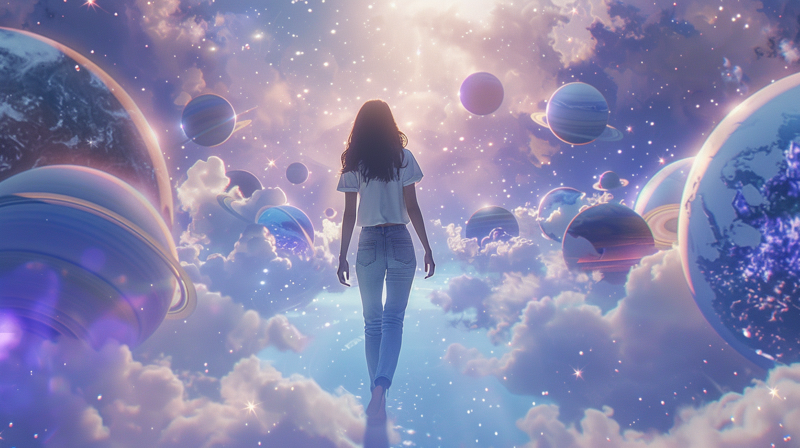 რომელ ზოდიაქოს ნიშანს მოუტანს 2024 წლის აგვისტო პოზიტიურ ცვლილებებს?