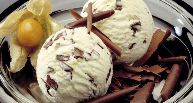 იტალიის კულტურისა და ისტორიის ნაწილი - ნაყინი სტრაჩატელას ისტორია 1961 წლიდან - დღემდე