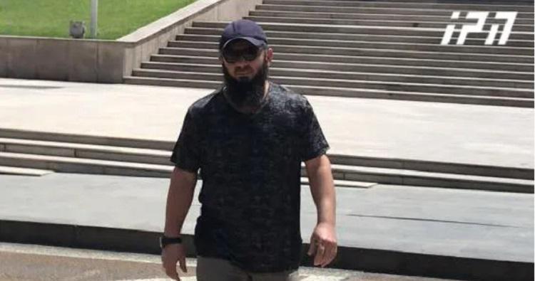 სუს-ში დღეს კიდევ ორი პირი გამოკითხეს - რა განაცხადეს მედიასთან ალი ხანგოშვილმა და გიორგი კუშტანაშვილმა