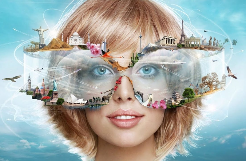 როგორ უნდა დაისვენოთ აგვისტოში: რეკომენდაციები ზოდიაქოს ნიშნებს