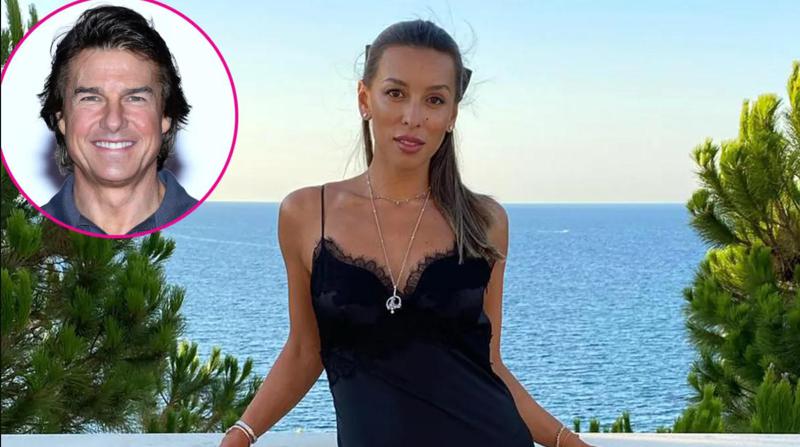 მედია ისევ ტომ კრუზისა და რუსი პოლიტიკოსის ქალიშვილის დაშორებაზე წერს - მათი ცნობით, ტომი ელსინაზე დაქორწინებას ჩქარობდა, თუმცა...