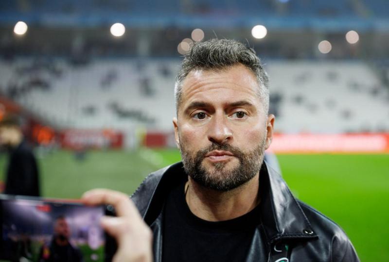 “ჩემს სიმღერებში პოლიტიკაზე რამეს ვმღერი? გაკვირვებული ვარ! ეს არის თქვენი ევროპული თავისუფლება?” - რას ამბობს ფირცხალავა მას შემდეგ, რაც ლატვიაში შესვლა აუკრძალეს